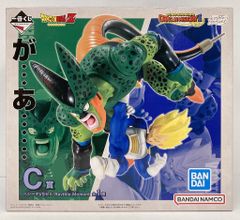 Amazon.co.jp: ご当地怪獣 イモラス 1期カラー one up oneup