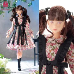 2025年最新】petworks momokoの人気アイテム - メルカリ