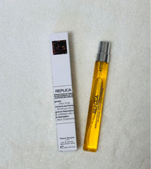 JAZZ CLUB メゾンマルジェラ レプリカ ジャズクラブ 香水 10ml