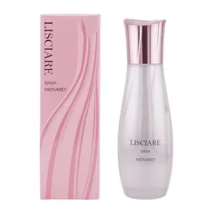 メナード イルネージュ ローション.ウォッシング.コットンプレゼント♡ メナード イルネージュ ウォッシング 洗顔 あなたにおすすめの