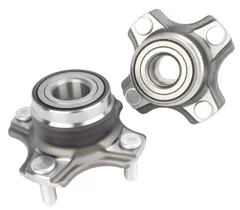 2025年最新】スズキ キャリイ ホイールの人気アイテム - メルカリ