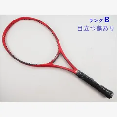 VCORE ブイコア 98 （G2） PKウエストカーフスキンレザー交換