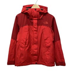 MACKINTOSH PHILOSOPHY - MACKINTOSH PHILOSOPHY(マッキントッシュフィロソフィー) ブルゾン サイズ38 L レディース美品  - ベージュ 長袖/ジップアップ/秋/春 MACKINTOSH PHILOSOPHY(マッキントッシュフィロソフィー