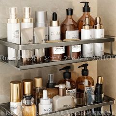 Item thumbnail for item e78d11a7-d87e-43e6-9b18-90a30b465bd1