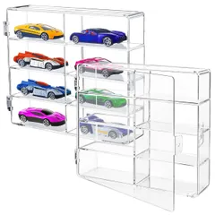トミカ ミニカー 47台 まとめ売り トミカケース パーキング Amazon | トミカ パーキングケース | ミニカー・ダイキャスト