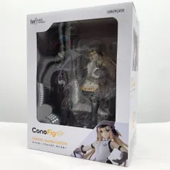 2025年最新】fate conofigの人気アイテム - メルカリ
