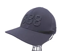 2025年最新】ジーフォアキャップの人気アイテム - メルカリ