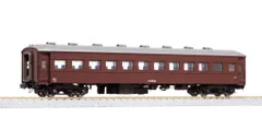 2025年最新】tr23台車の人気アイテム - メルカリ
