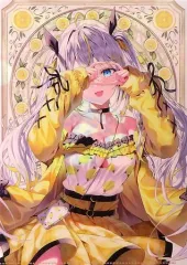 2025年最新】リン☆ユウの人気アイテム - メルカリ