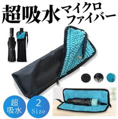 Item thumbnail for item 94aa7af4-8c53-446e-ac44-0b23ff8c061c