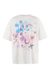 moana❤︎様 リクエスト 4点 まとめ商品 Monna様 リクエスト 4点 まとめ商品