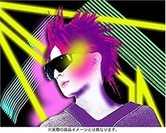 2025年最新】GOATBEDの人気アイテム - メルカリ