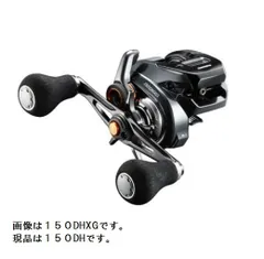 2024年最新】シマノ SHIMANO テクニカルゲームの人気アイテム - メルカリ