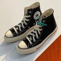 converse ct70 26.5の人気アイテム【2024年最新】 - メルカリ