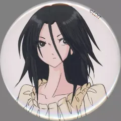 2026年最新】レディオスソープの人気アイテム - メルカリ