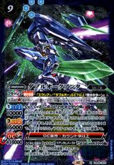 Item thumbnail for item e12a738d-d5a0-4021-ae13-dd04e27e13b4