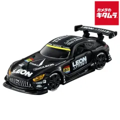 トミカプレミアム レーシング　4台セット　未使用品 トミカプレミアム - トミカ トミカプレミアム フェアレディz 4台