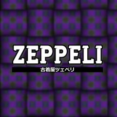 shop-thumbnail