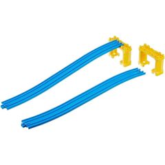 Item thumbnail for item 98899a0b-c075-4907-9f9a-ee2f97a06e9c