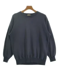 【80s ISSEY SPORTS】フェード トレーナー archive 80s ISSEY SPORTS】フェード トレーナー archive メンズ
