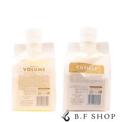 イルミネイティング グロー シャンプー 1000ml レフィル