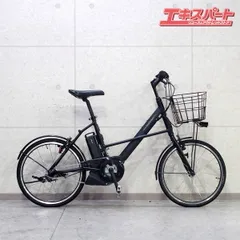 2025年最新】リアルストリームミニの人気アイテム - メルカリ