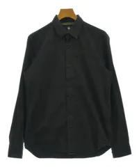 G-STAR RAW カジュアルシャツ メンズ 【古着】【中古】【送料無料】