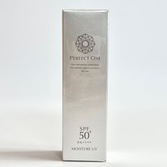 ペスカ カリーナ モイストバリアUVジェル 50g - メルカリ