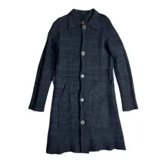 2026年最新】KAPITAL レディース ジャケット・アウター その他の人気