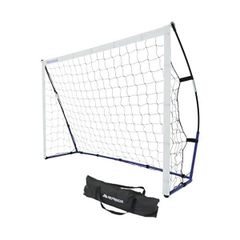 Item thumbnail for item d3d8bfea-672c-45b7-a521-442044d995f9