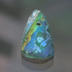 2025年最新】古代ローマンビーズの人気アイテム - メルカリ