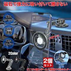 Item thumbnail for item 8827f898-bd4f-44bf-99f7-bbb0f8da1352