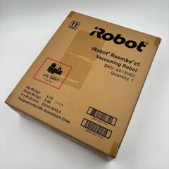 新品ルンバ878国内正規品876同等品 - メルカリ