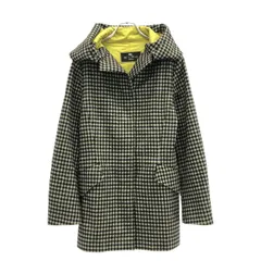 ETRO エトロ コート その他コートのサムネイル