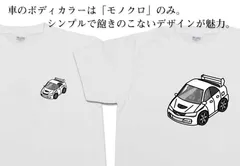 2023年最新】ct9a ランエボの人気アイテム - メルカリ