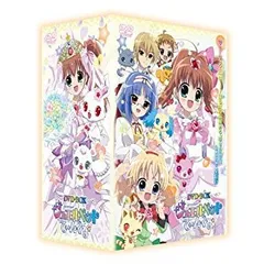 ジュエルペット ピーカ+ICカードホルダー サンリオキャラクター大賞2023コラボ限定版⇒ LED内蔵 光るパスケース クリアパスケース 定期入れ  非接触型 ICカード 交通系ICカード 社員証 IDカード 電子マネーカード PIICA サンリオ | VPCデザインストア 楽天市場店