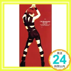 激動　CD  HOTLIMIT 激動 CD HOTLIMIT Amazon.co.jp: HOT LIMIT - T.M.Revolution