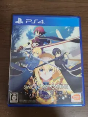 2024年最新】ソードアート・オンライン アリシゼーション リコリス(3  