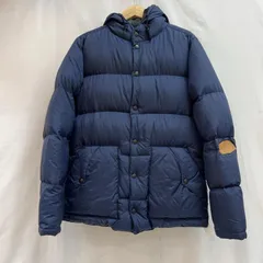 ヒステリックグラマー⭐︎プリマロフトsizeＭ⭐︎ネイビー　ヒス　ダウンジャケット HYSTERIC GLAMOUR（ダウンジャケット）のフリマアイテム一覧