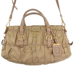 新品タグ】GRES×SAGA MINK SAGAMINKROYAL GRES×サガミンク