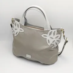 2025年最新】ibiza ショルダーバッグの人気アイテム - メルカリ 