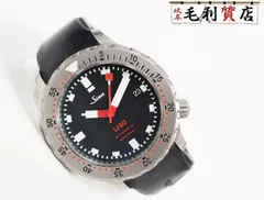 2025年最新】Sinn ラバーベルトの人気アイテム - メルカリ