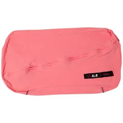 西川エアー4DX ピロー　専用カバー　2枚あり 楽天市場】エアー ピロー 4d カバーの通販