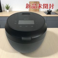 Item thumbnail for item c960f5b4-9c4e-4cdb-8ad6-866b71ebd290