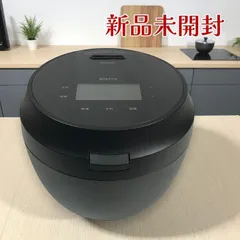 2025年最新】SR-W10BBの人気アイテム - メルカリ