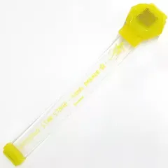 【中古】ペンライト・リングライト 四ノ宮那月 マグネットライト 「うたの☆プリンスさまっ♪ SHINING STAR STAGE -SONG PARADE☆-」