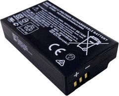 ＜ 新品 ＞Xbox Elite 2 シリーズ 2 / Microsoft マイクロソフト バッテリー容量:2050mAh 電圧制限:3.8V