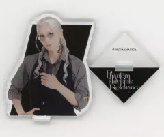 ドラマティカ　ディシー　アクスタ 2025年最新】劇団ドラマティカの人気アイテム - メルカリ