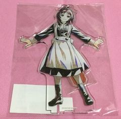 アイシャ・グレイラット Ani-Art 第2弾 BIGアクリルスタンド 無職転生II 異世界行ったら本気だす 4571622779040
