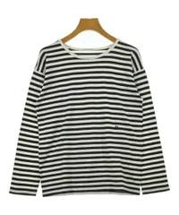 DRESSTERIOR Tシャツ・カットソー レディース 【古着】【中古】【送料無料】